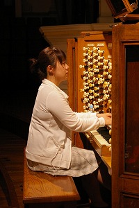 画像ギャラリー No.029のサムネイル画像 / ミュージック フロム ゲームワールド:特別企画 ゲーム音楽コンポーザーが選ぶ2017年この1枚