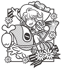 画像ギャラリー No.040のサムネイル画像 / ミュージック フロム ゲームワールド:特別企画 ゲーム音楽コンポーザーが選ぶ2017年この1枚