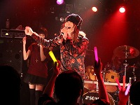 画像ギャラリー No.043のサムネイル画像 / ミュージック フロム ゲームワールド:特別企画 ゲーム音楽コンポーザーが選ぶ2017年この1枚