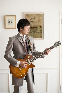 画像ギャラリー No.048のサムネイル画像 / ミュージック フロム ゲームワールド:特別企画 ゲーム音楽コンポーザーが選ぶ2017年この1枚