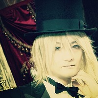 画像ギャラリー No.053のサムネイル画像 / ミュージック フロム ゲームワールド:特別企画 ゲーム音楽コンポーザーが選ぶ2017年この1枚