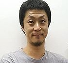 画像ギャラリー No.057のサムネイル画像 / ミュージック フロム ゲームワールド:特別企画 ゲーム音楽コンポーザーが選ぶ2017年この1枚