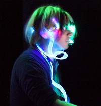 画像ギャラリー No.065のサムネイル画像 / ミュージック フロム ゲームワールド:特別企画 ゲーム音楽コンポーザーが選ぶ2017年この1枚