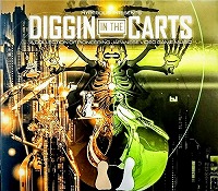 画像ギャラリー No.069のサムネイル画像 / ミュージック フロム ゲームワールド:特別企画 ゲーム音楽コンポーザーが選ぶ2017年この1枚