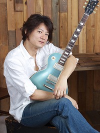 画像ギャラリー No.070のサムネイル画像 / ミュージック フロム ゲームワールド:特別企画 ゲーム音楽コンポーザーが選ぶ2017年この1枚