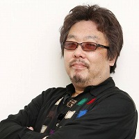 画像ギャラリー No.072のサムネイル画像 / ミュージック フロム ゲームワールド:特別企画 ゲーム音楽コンポーザーが選ぶ2017年この1枚