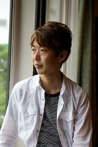 画像ギャラリー No.075のサムネイル画像 / ミュージック フロム ゲームワールド:特別企画 ゲーム音楽コンポーザーが選ぶ2017年この1枚