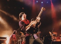 画像ギャラリー No.079のサムネイル画像 / ミュージック フロム ゲームワールド:特別企画 ゲーム音楽コンポーザーが選ぶ2017年この1枚