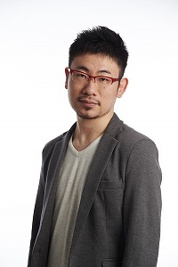 画像ギャラリー No.086のサムネイル画像 / ミュージック フロム ゲームワールド:特別企画 ゲーム音楽コンポーザーが選ぶ2017年この1枚