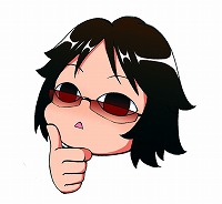 画像ギャラリー No.089のサムネイル画像 / ミュージック フロム ゲームワールド:特別企画 ゲーム音楽コンポーザーが選ぶ2017年この1枚