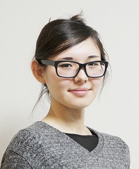 画像ギャラリー No.095のサムネイル画像 / ミュージック フロム ゲームワールド:特別企画 ゲーム音楽コンポーザーが選ぶ2017年この1枚