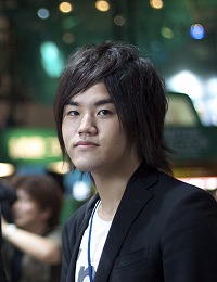 画像ギャラリー No.096のサムネイル画像 / ミュージック フロム ゲームワールド:特別企画 ゲーム音楽コンポーザーが選ぶ2017年この1枚