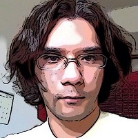 画像ギャラリー No.098のサムネイル画像 / ミュージック フロム ゲームワールド:特別企画 ゲーム音楽コンポーザーが選ぶ2017年この1枚