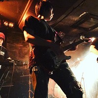 画像ギャラリー No.099のサムネイル画像 / ミュージック フロム ゲームワールド:特別企画 ゲーム音楽コンポーザーが選ぶ2017年この1枚