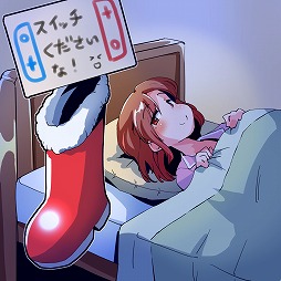 ꡼ No.001 | ߥ塼å ե ɡTrack 135 ֥ץȥ2ס֥եʥե󥿥꡼