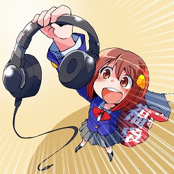 ꡼ No.001Υͥ / ߥ塼å ե ɡTrack 138 ֥˥åեס֥ǥΥȥꥨ Ի׵ĤʳϣѻΡ