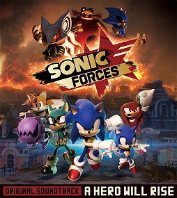 ꡼ No.002Υͥ / ߥ塼å ե ɡTrack 138 ֥˥åեס֥ǥΥȥꥨ Ի׵ĤʳϣѻΡ