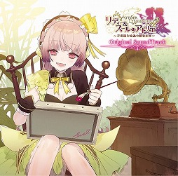 ꡼ No.003Υͥ / ߥ塼å ե ɡTrack 138 ֥˥åեס֥ǥΥȥꥨ Ի׵ĤʳϣѻΡ