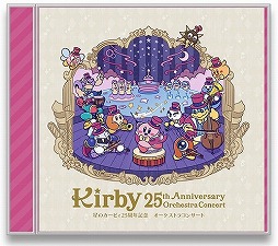 ꡼ No.001 | ߥ塼å ե ɡTrack 144 Υӥס֥륬륹ȥ饤 ȥ󥯥ǥ