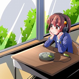 画像ギャラリー No.001のサムネイル画像 / ミュージック フロム ゲームワールド:Track 148 「誰ガ為のアルケミスト」「DISSIDIA FINAL FANTASY NT」