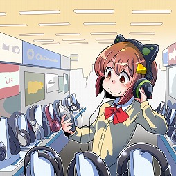 ꡼ No.001Υͥ / ߥ塼å ե ɡTrack 152 Fate/Grand Orderסʤ56