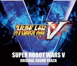 ꡼ No.002Υͥ / ߥ塼å ե ɡTrack 153 ֥ѡܥåVס֥ޥ󥷥 