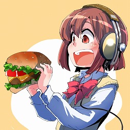 ꡼ No.001 | ߥ塼å ե ɡTrack 154 ֥⡡֥쥹   磻ɡס֥եʥե󥿥VII