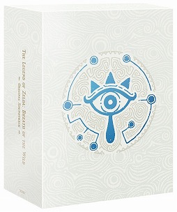 ꡼ No.002 | ߥ塼å ե ɡTrack 154 ֥⡡֥쥹   磻ɡס֥եʥե󥿥VII