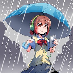 ꡼ No.001Υͥ / ߥ塼å ե ɡTrack 157 ֿžif...סݤã͡