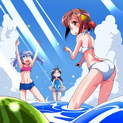 ꡼ No.001Υͥ / ߥ塼å ե ɡTrack 160 RXN --ס֥ޡå