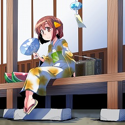 ꡼ No.001Υͥ / ߥ塼å ե ɡTrack 161 OCTOPATH TRAVELERס֥ץȥ2