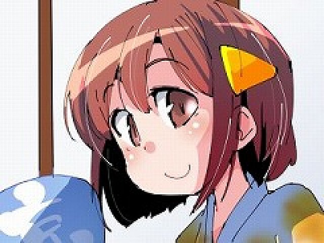 ミュージック フロム ゲームワールド Track 161 Octopath Traveler スプラトゥーン2