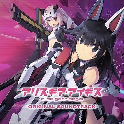 ꡼ No.001 | ߥ塼å ե ɡTrack 166 ֥ꥹסְƣ GAME WORKS