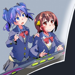 ꡼ No.005 | ߥ塼å ե ɡTrack 166 ֥ꥹסְƣ GAME WORKS