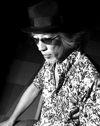 画像ギャラリー No.023のサムネイル画像 / ミュージック フロム ゲームワールド:特別企画 ゲーム音楽コンポーザーが選ぶ2018年この1枚