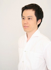 画像ギャラリー No.025のサムネイル画像 / ミュージック フロム ゲームワールド:特別企画 ゲーム音楽コンポーザーが選ぶ2018年この1枚