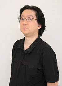 画像ギャラリー No.027のサムネイル画像 / ミュージック フロム ゲームワールド:特別企画 ゲーム音楽コンポーザーが選ぶ2018年この1枚