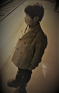 画像ギャラリー No.029のサムネイル画像 / ミュージック フロム ゲームワールド:特別企画 ゲーム音楽コンポーザーが選ぶ2018年この1枚