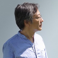 画像ギャラリー No.031のサムネイル画像 / ミュージック フロム ゲームワールド:特別企画 ゲーム音楽コンポーザーが選ぶ2018年この1枚