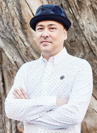 画像ギャラリー No.035のサムネイル画像 / ミュージック フロム ゲームワールド:特別企画 ゲーム音楽コンポーザーが選ぶ2018年この1枚