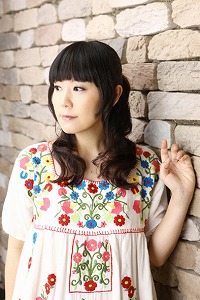 画像ギャラリー No.037のサムネイル画像 / ミュージック フロム ゲームワールド:特別企画 ゲーム音楽コンポーザーが選ぶ2018年この1枚