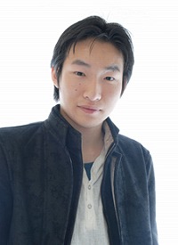 画像ギャラリー No.038のサムネイル画像 / ミュージック フロム ゲームワールド:特別企画 ゲーム音楽コンポーザーが選ぶ2018年この1枚