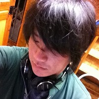 画像ギャラリー No.040のサムネイル画像 / ミュージック フロム ゲームワールド:特別企画 ゲーム音楽コンポーザーが選ぶ2018年この1枚