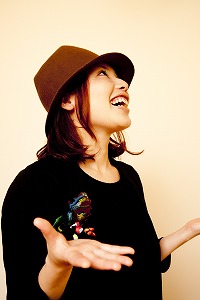 画像ギャラリー No.045のサムネイル画像 / ミュージック フロム ゲームワールド:特別企画 ゲーム音楽コンポーザーが選ぶ2018年この1枚