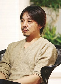 画像ギャラリー No.047のサムネイル画像 / ミュージック フロム ゲームワールド:特別企画 ゲーム音楽コンポーザーが選ぶ2018年この1枚