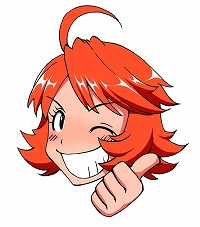 画像ギャラリー No.049のサムネイル画像 / ミュージック フロム ゲームワールド:特別企画 ゲーム音楽コンポーザーが選ぶ2018年この1枚