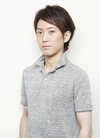 画像ギャラリー No.077のサムネイル画像 / ミュージック フロム ゲームワールド:特別企画 ゲーム音楽コンポーザーが選ぶ2018年この1枚