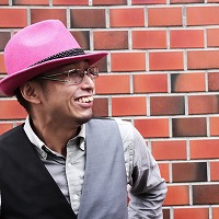 画像ギャラリー No.087のサムネイル画像 / ミュージック フロム ゲームワールド:特別企画 ゲーム音楽コンポーザーが選ぶ2018年この1枚