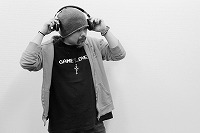 画像ギャラリー No.094のサムネイル画像 / ミュージック フロム ゲームワールド:特別企画 ゲーム音楽コンポーザーが選ぶ2018年この1枚