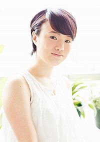 画像ギャラリー No.102のサムネイル画像 / ミュージック フロム ゲームワールド:特別企画 ゲーム音楽コンポーザーが選ぶ2018年この1枚